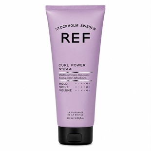 Picture of REF CURL POWER 244 125ML